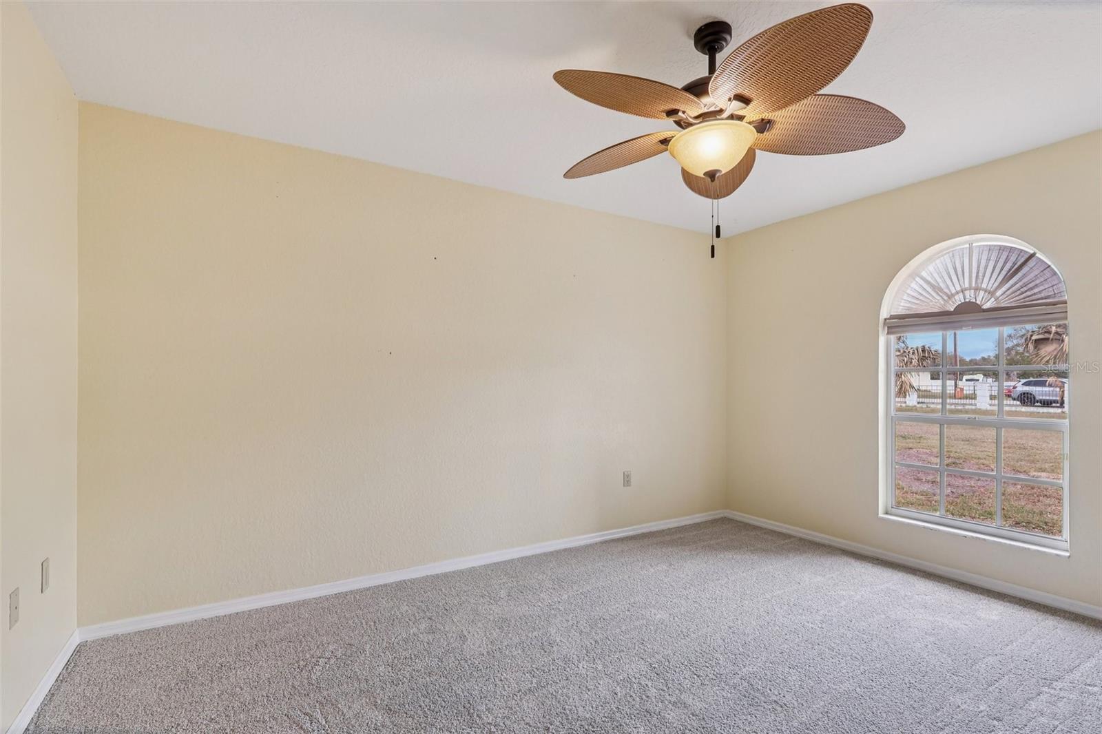 7026 PINEHAVEN DR, LAKELAND, FL, 33810