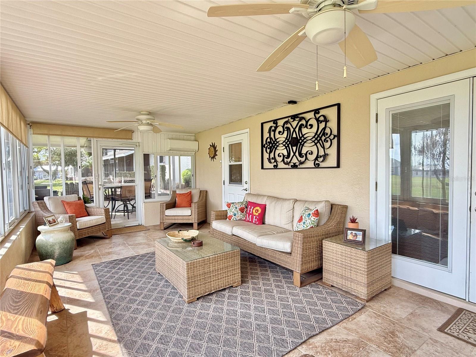 233 GREENSVIEW DR, AVON PARK, FL, 33825