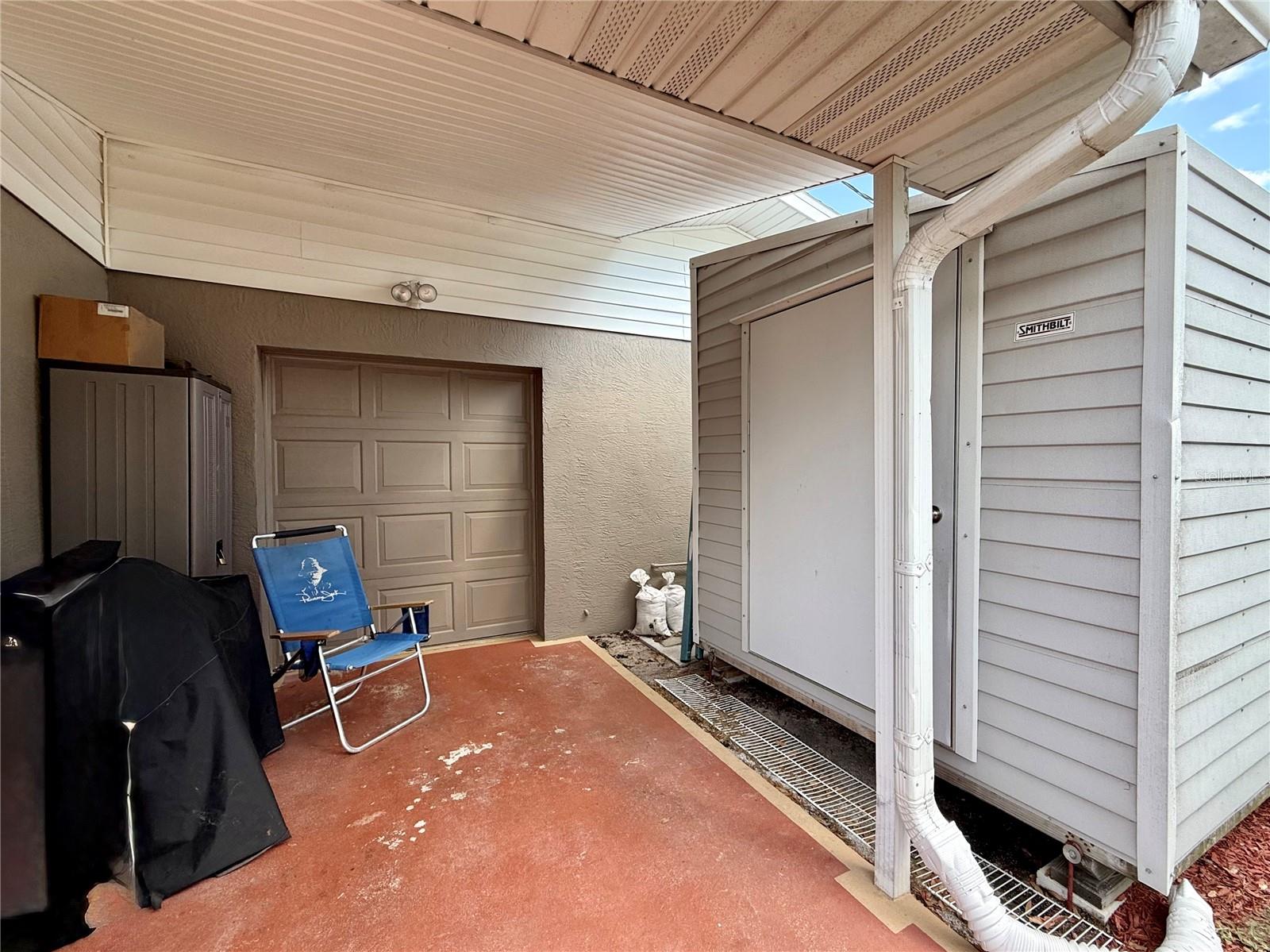 233 GREENSVIEW DR, AVON PARK, FL, 33825