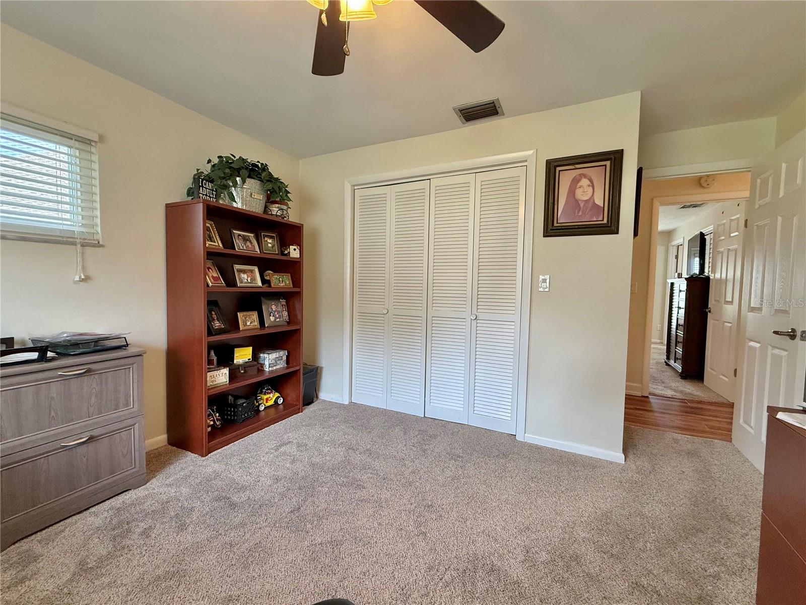 233 GREENSVIEW DR, AVON PARK, FL, 33825