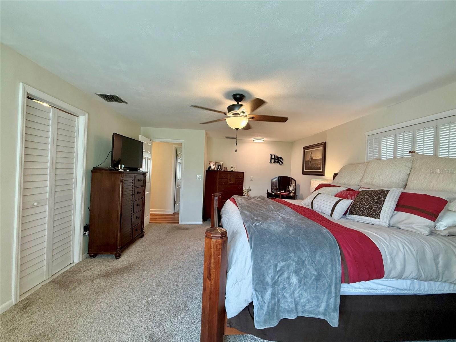 233 GREENSVIEW DR, AVON PARK, FL, 33825