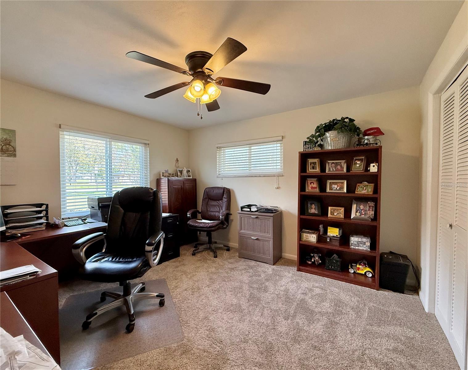 233 GREENSVIEW DR, AVON PARK, FL, 33825