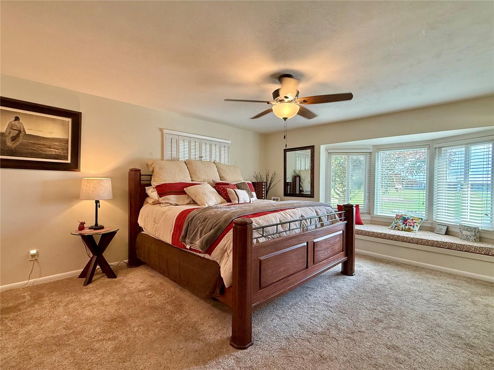 233 GREENSVIEW DR, AVON PARK, FL, 33825