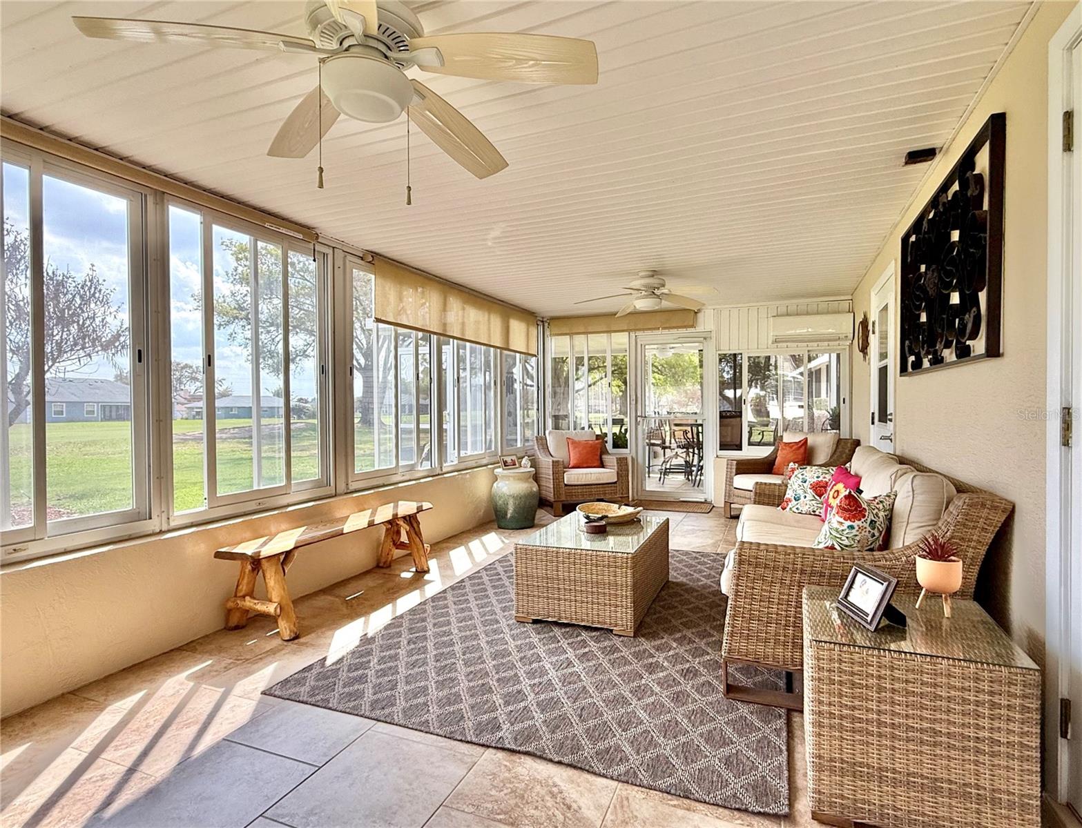 233 GREENSVIEW DR, AVON PARK, FL, 33825