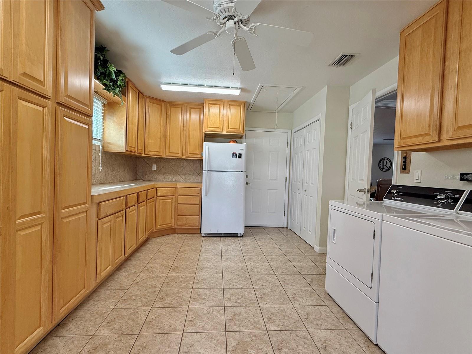 233 GREENSVIEW DR, AVON PARK, FL, 33825