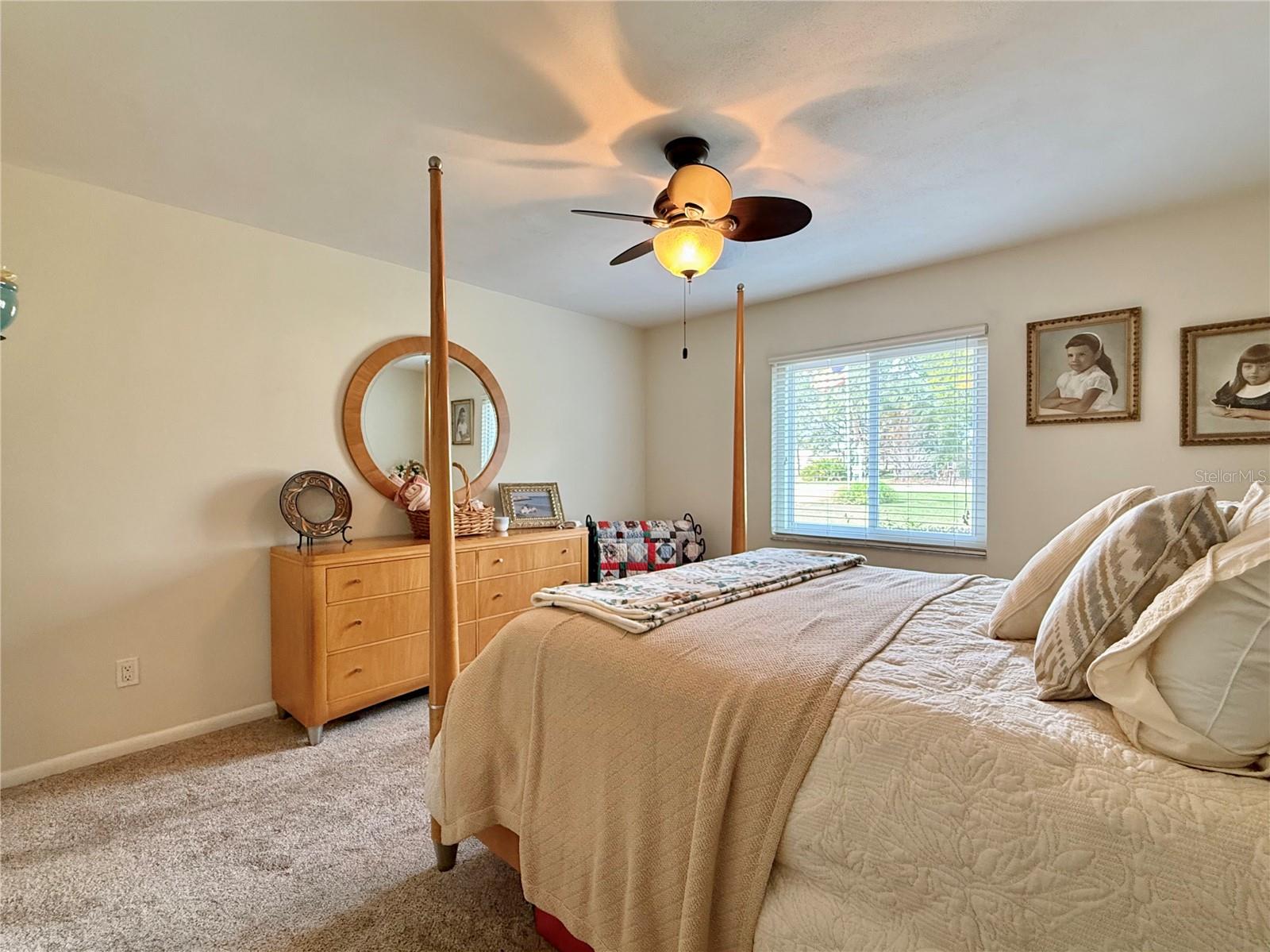 233 GREENSVIEW DR, AVON PARK, FL, 33825