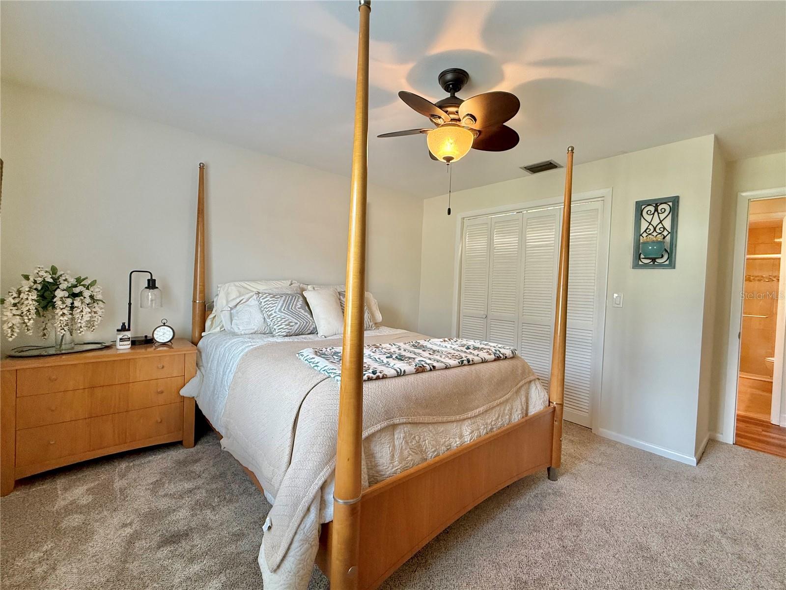 233 GREENSVIEW DR, AVON PARK, FL, 33825