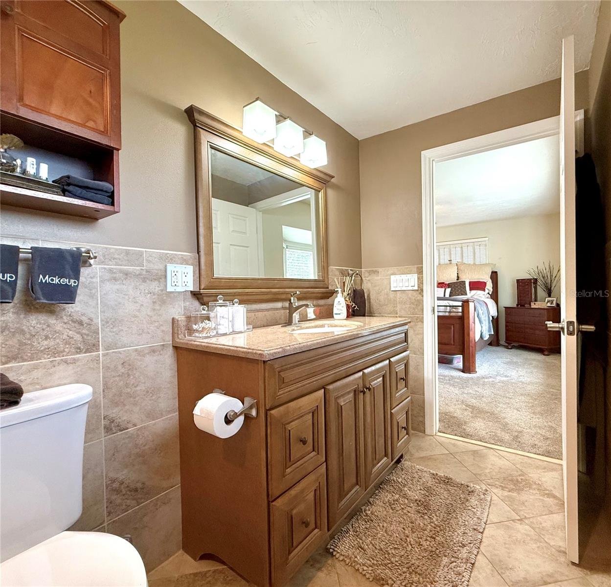 233 GREENSVIEW DR, AVON PARK, FL, 33825