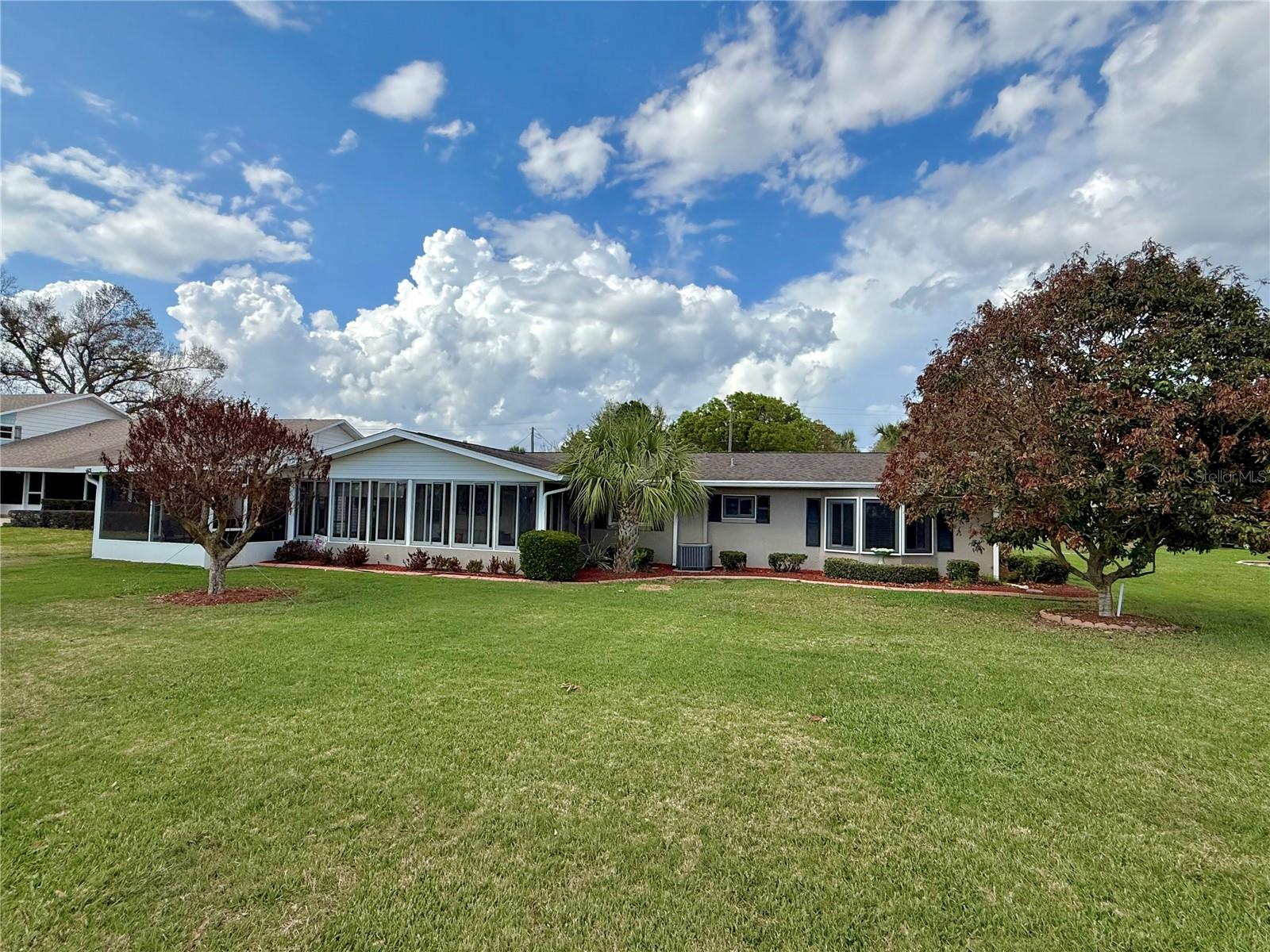 233 GREENSVIEW DR, AVON PARK, FL, 33825