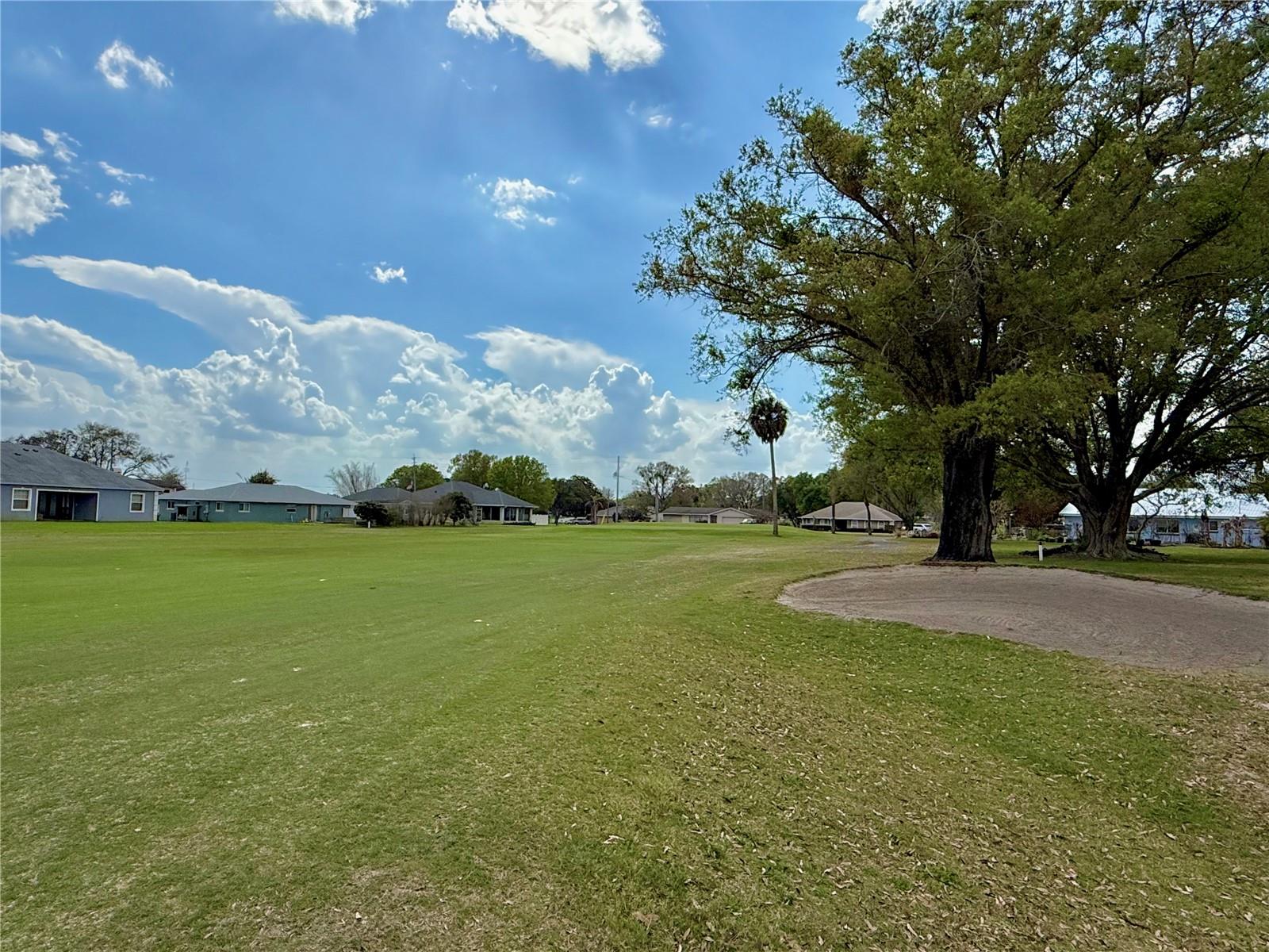 233 GREENSVIEW DR, AVON PARK, FL, 33825