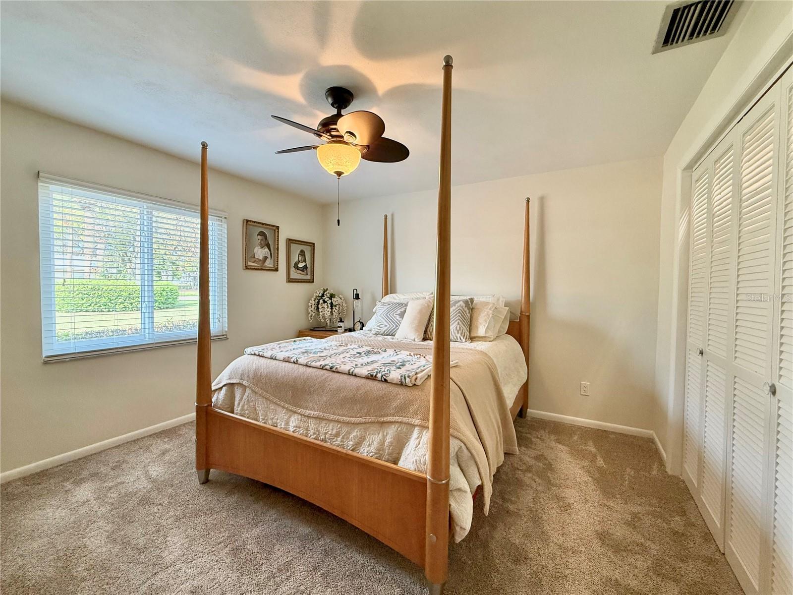 233 GREENSVIEW DR, AVON PARK, FL, 33825