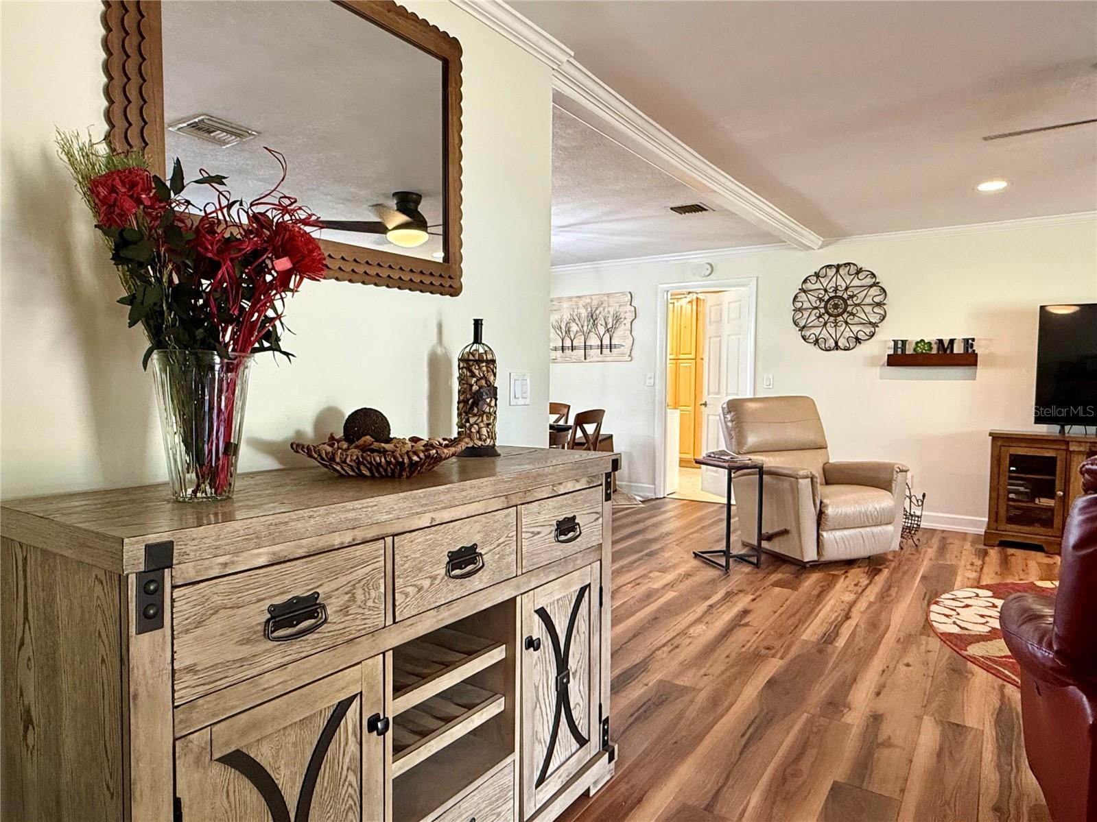 233 GREENSVIEW DR, AVON PARK, FL, 33825