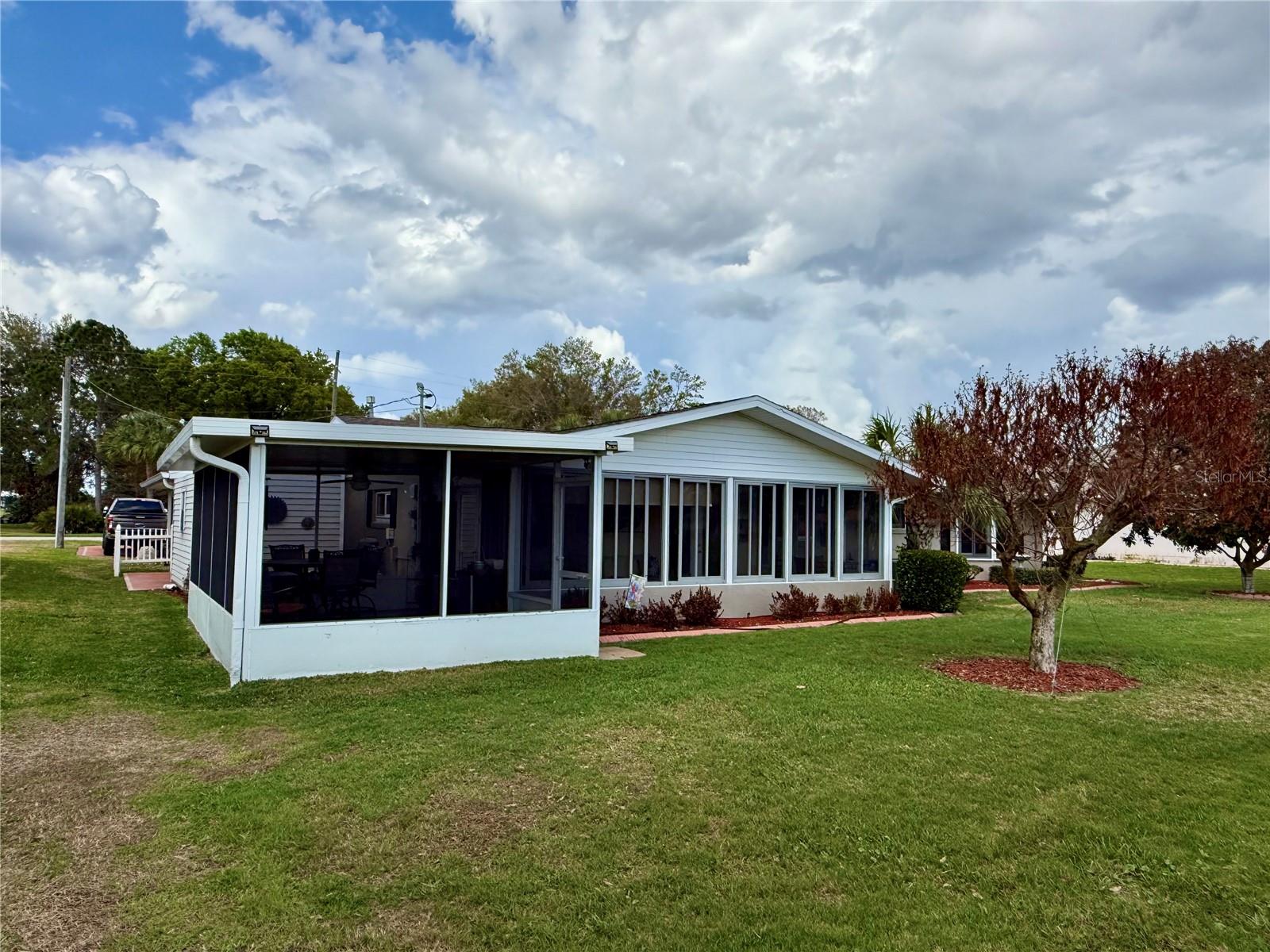 233 GREENSVIEW DR, AVON PARK, FL, 33825