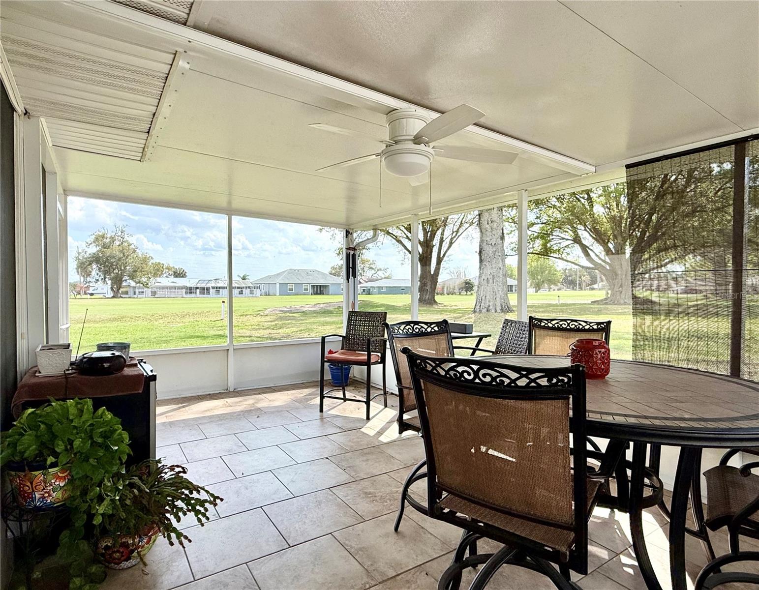 233 GREENSVIEW DR, AVON PARK, FL, 33825