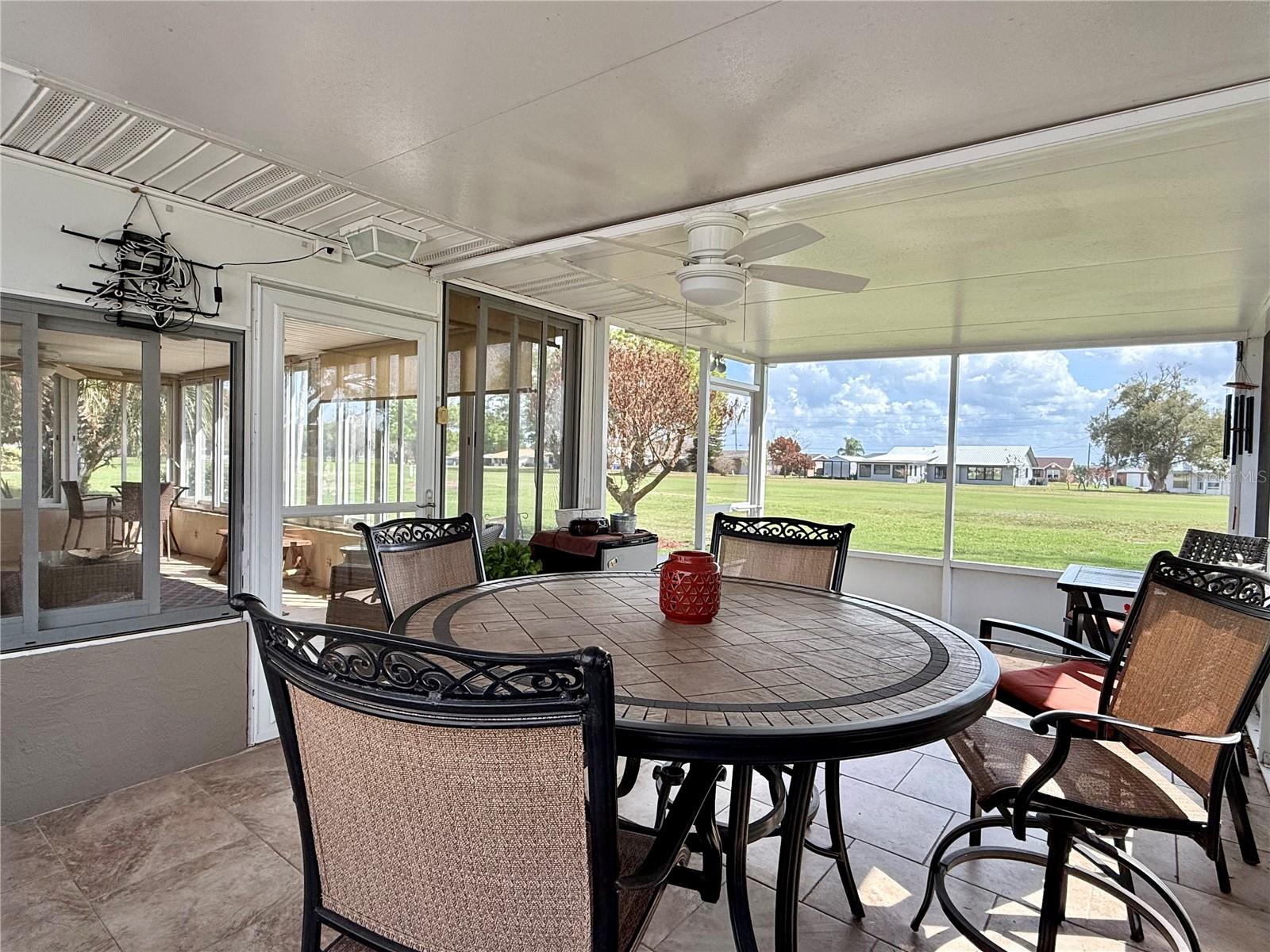 233 GREENSVIEW DR, AVON PARK, FL, 33825