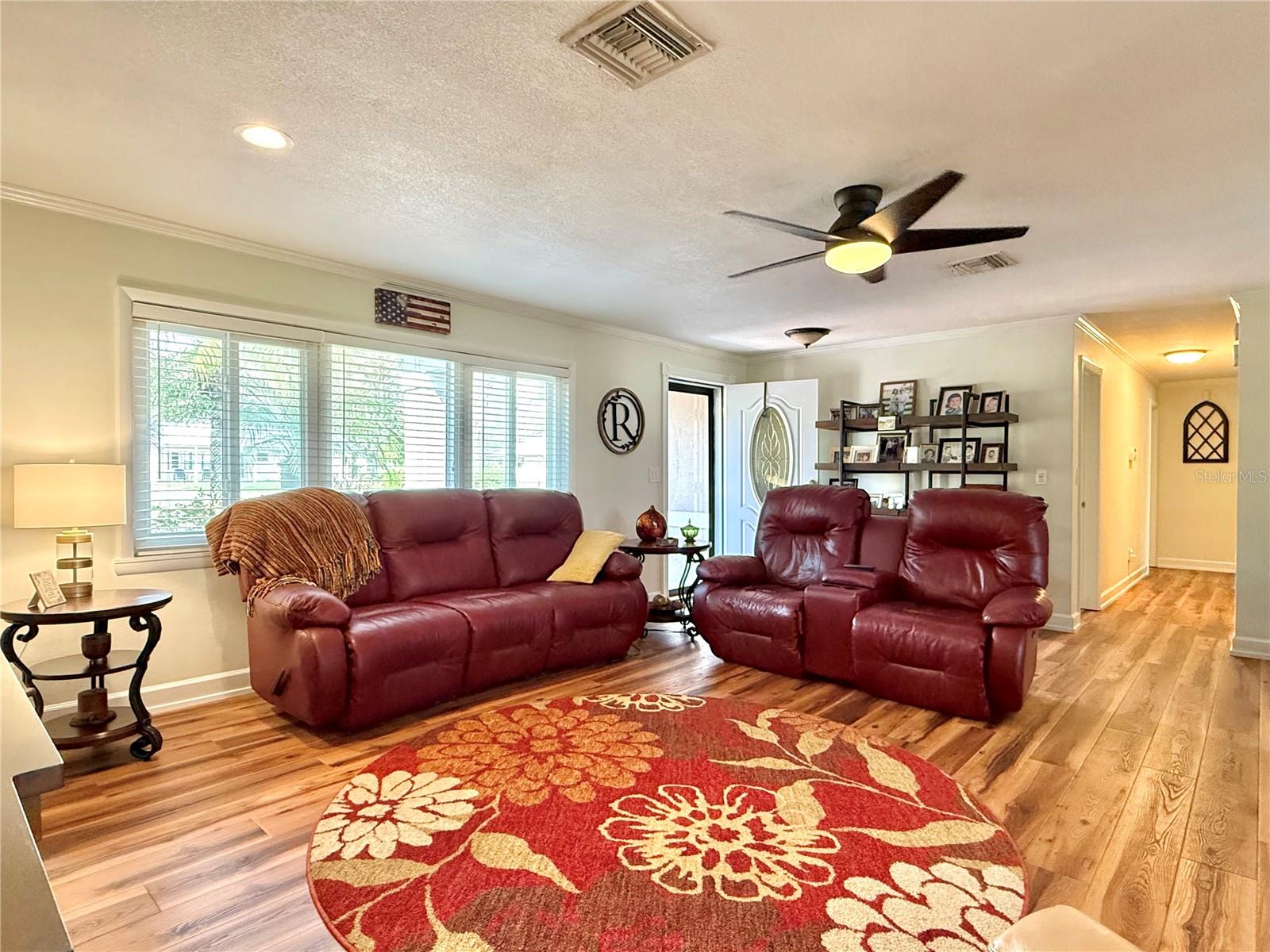 233 GREENSVIEW DR, AVON PARK, FL, 33825
