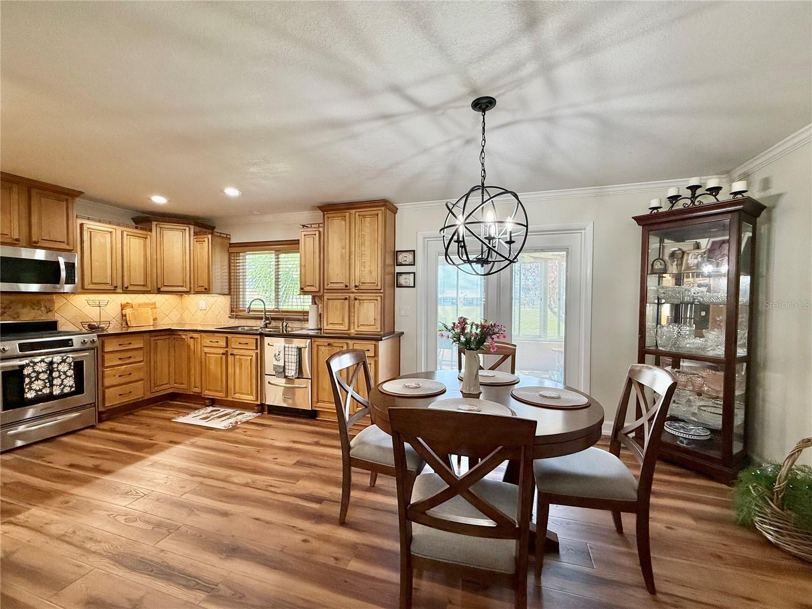 233 GREENSVIEW DR, AVON PARK, FL, 33825