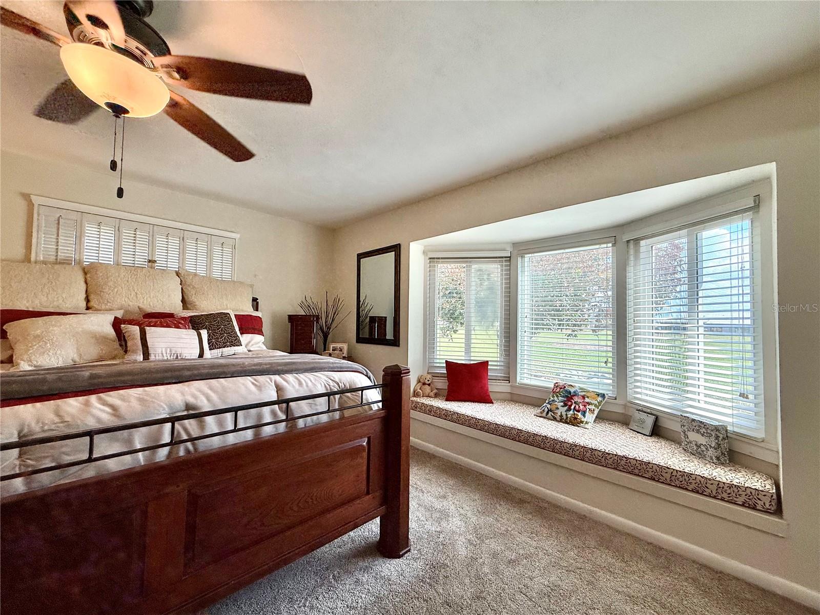 233 GREENSVIEW DR, AVON PARK, FL, 33825