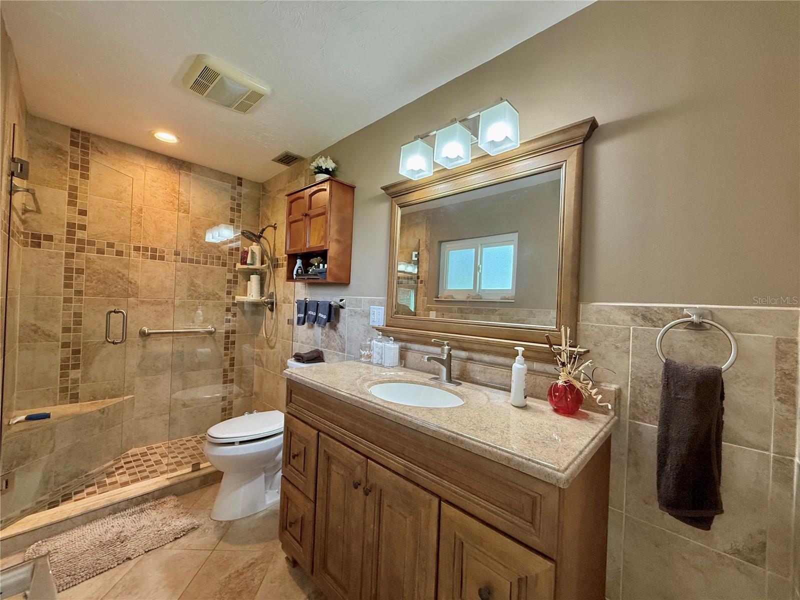 233 GREENSVIEW DR, AVON PARK, FL, 33825