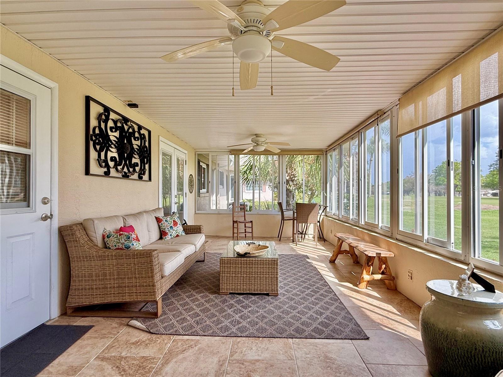 233 GREENSVIEW DR, AVON PARK, FL, 33825