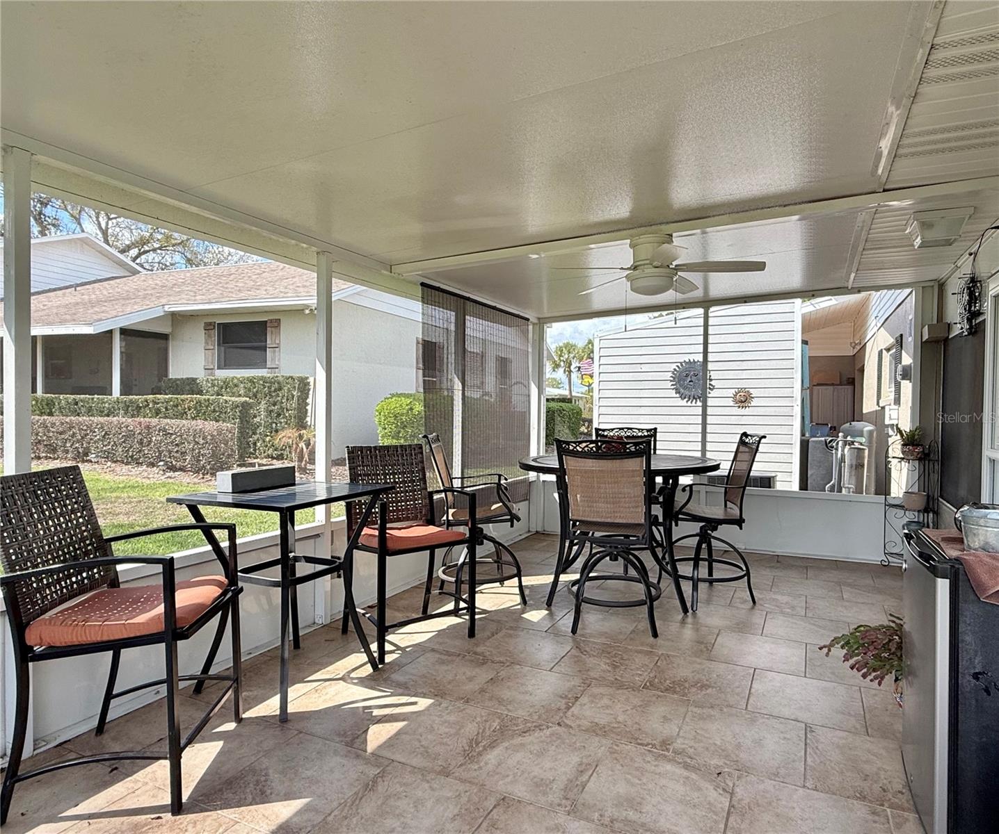 233 GREENSVIEW DR, AVON PARK, FL, 33825