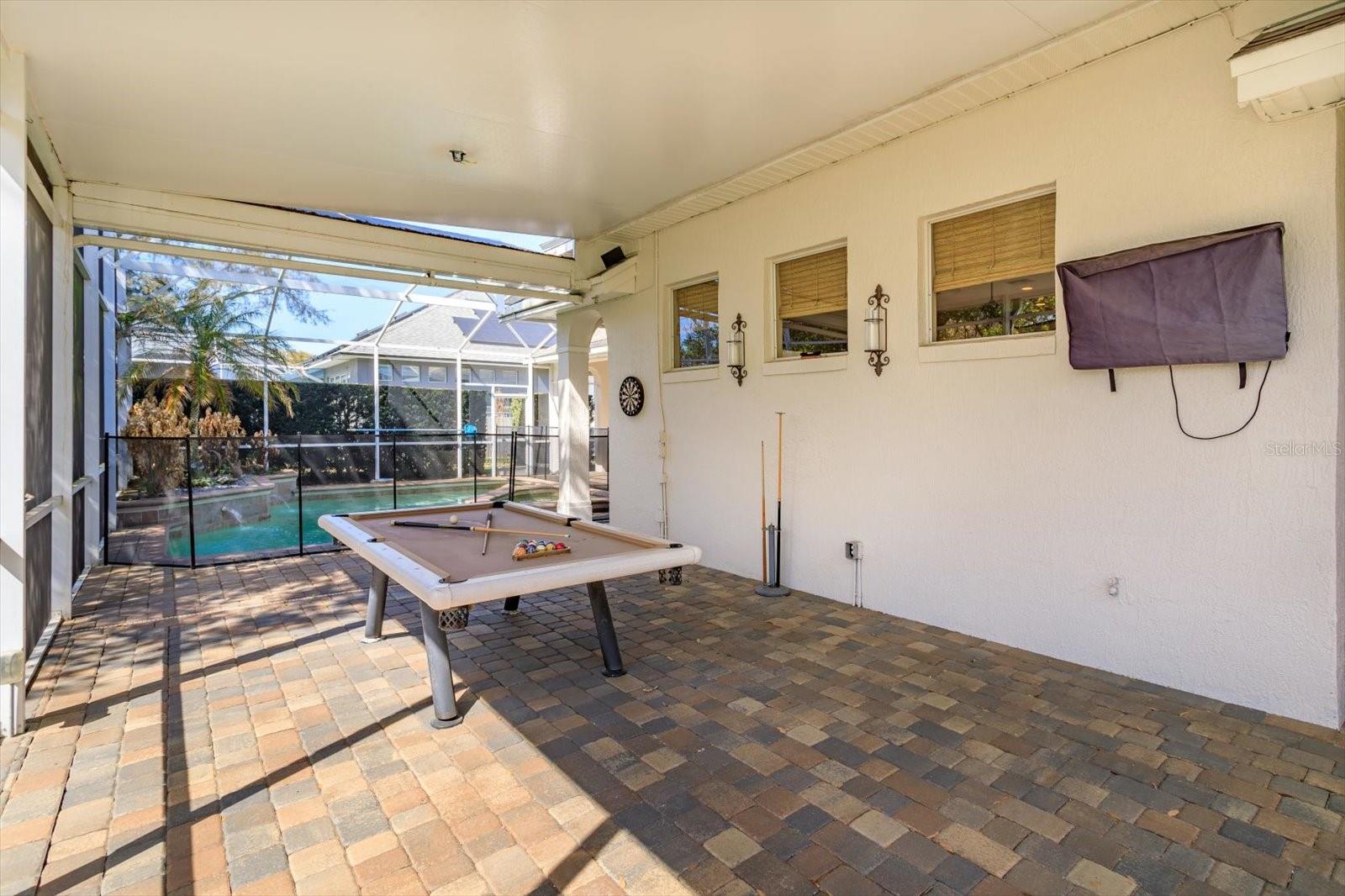 8816 GREAT COVE DR, ORLANDO, FL, 32819