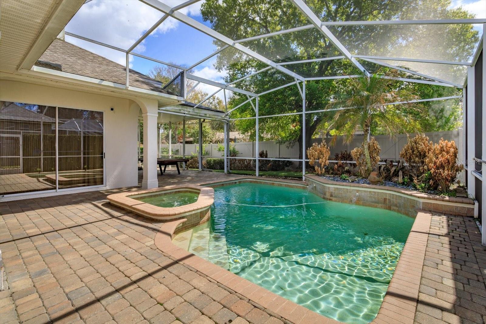 8816 GREAT COVE DR, ORLANDO, FL, 32819