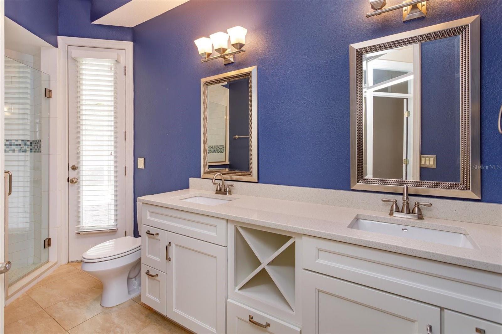 8816 GREAT COVE DR, ORLANDO, FL, 32819