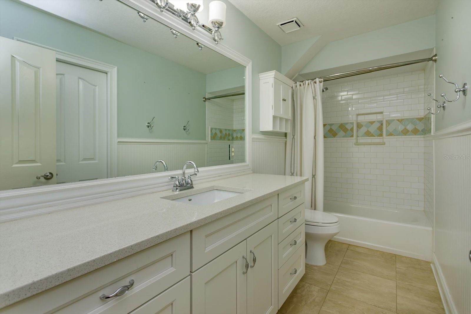 8816 GREAT COVE DR, ORLANDO, FL, 32819