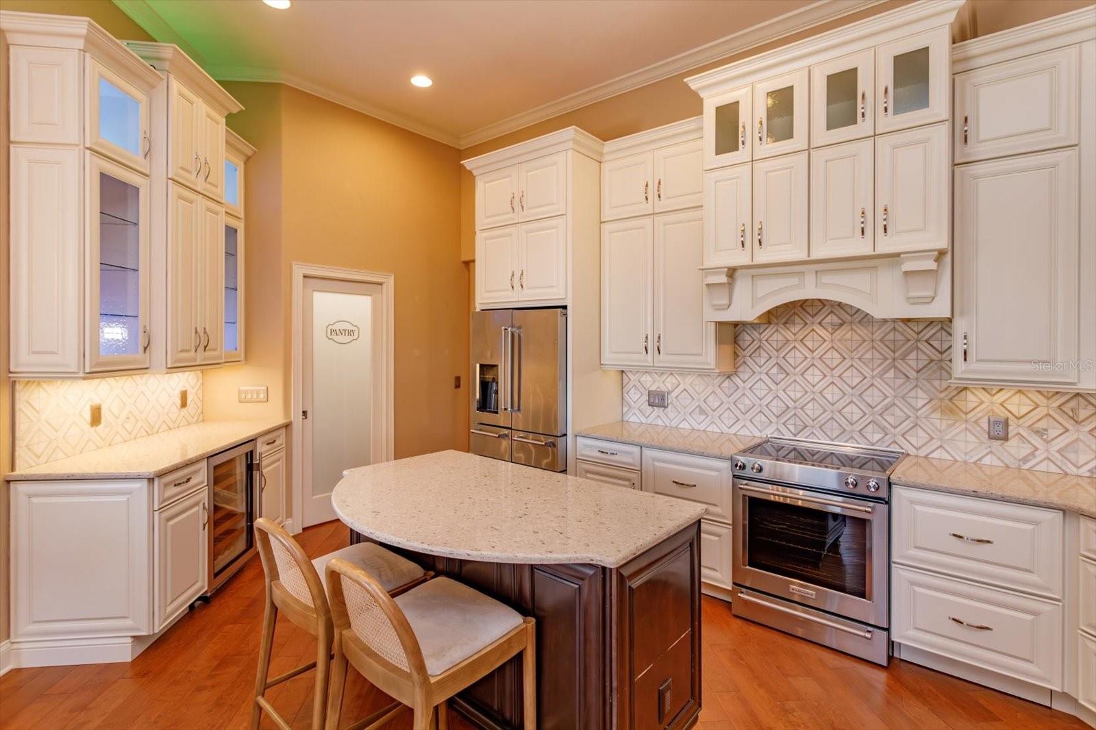 8816 GREAT COVE DR, ORLANDO, FL, 32819