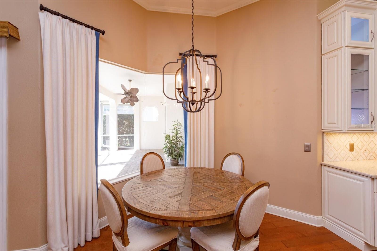 8816 GREAT COVE DR, ORLANDO, FL, 32819