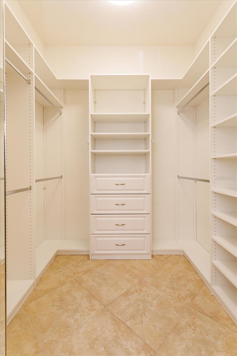 8816 GREAT COVE DR, ORLANDO, FL, 32819