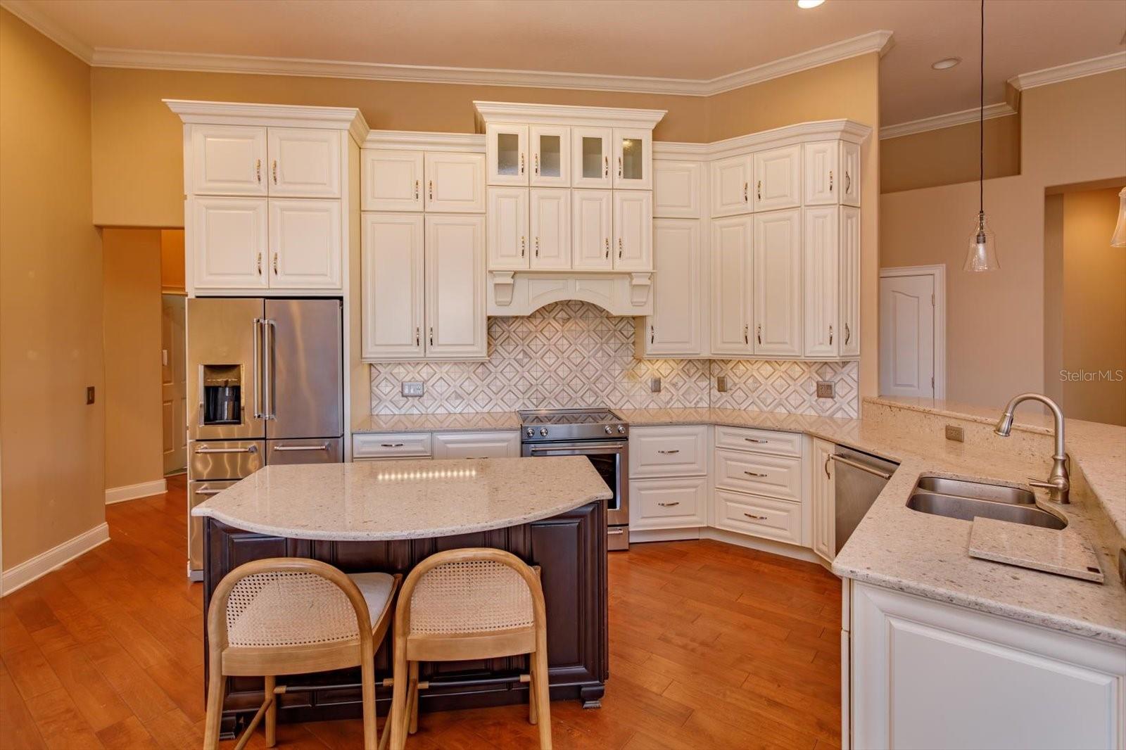 8816 GREAT COVE DR, ORLANDO, FL, 32819