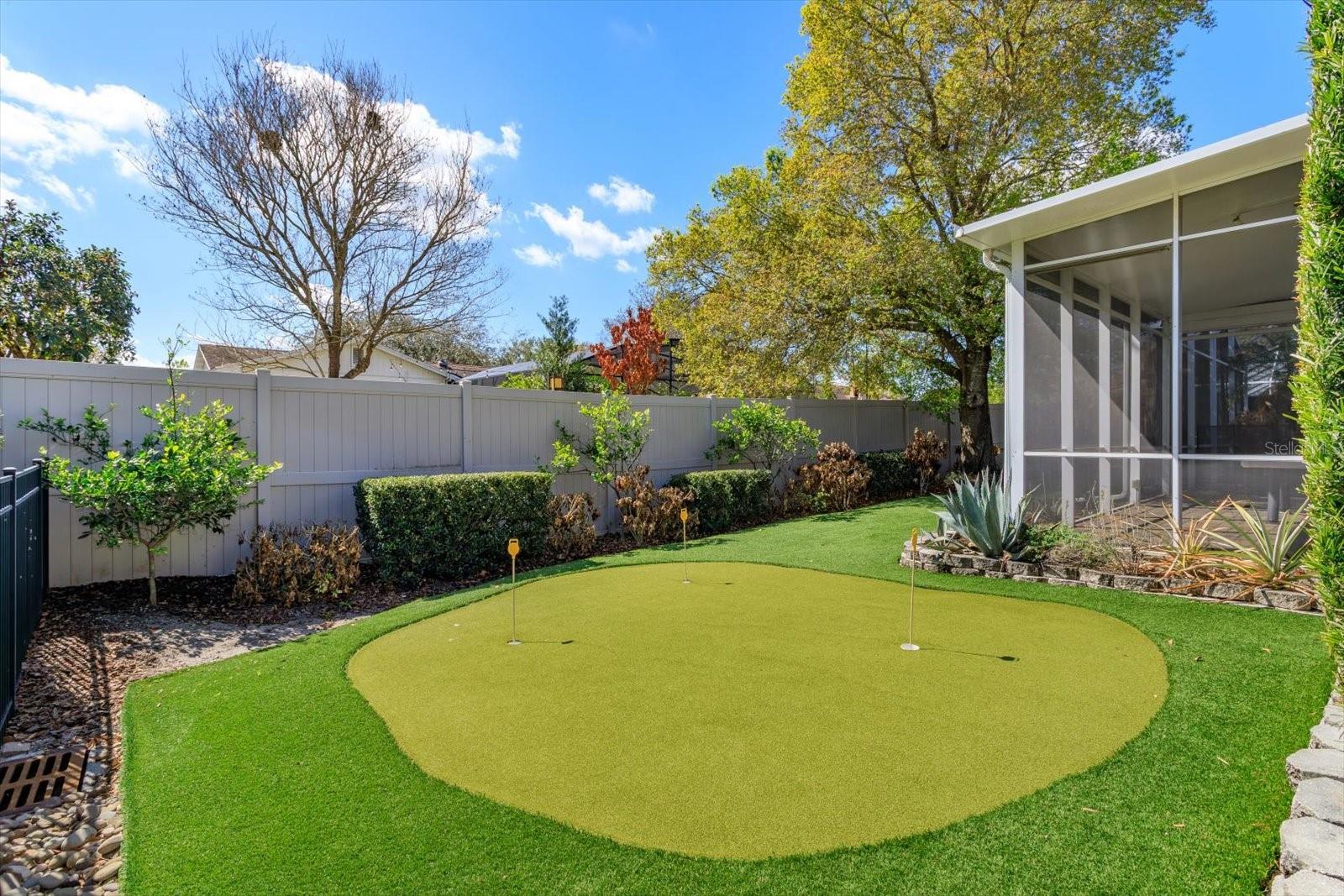 8816 GREAT COVE DR, ORLANDO, FL, 32819