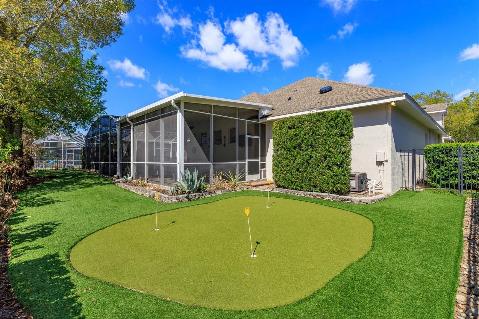 8816 GREAT COVE DR, ORLANDO, FL, 32819