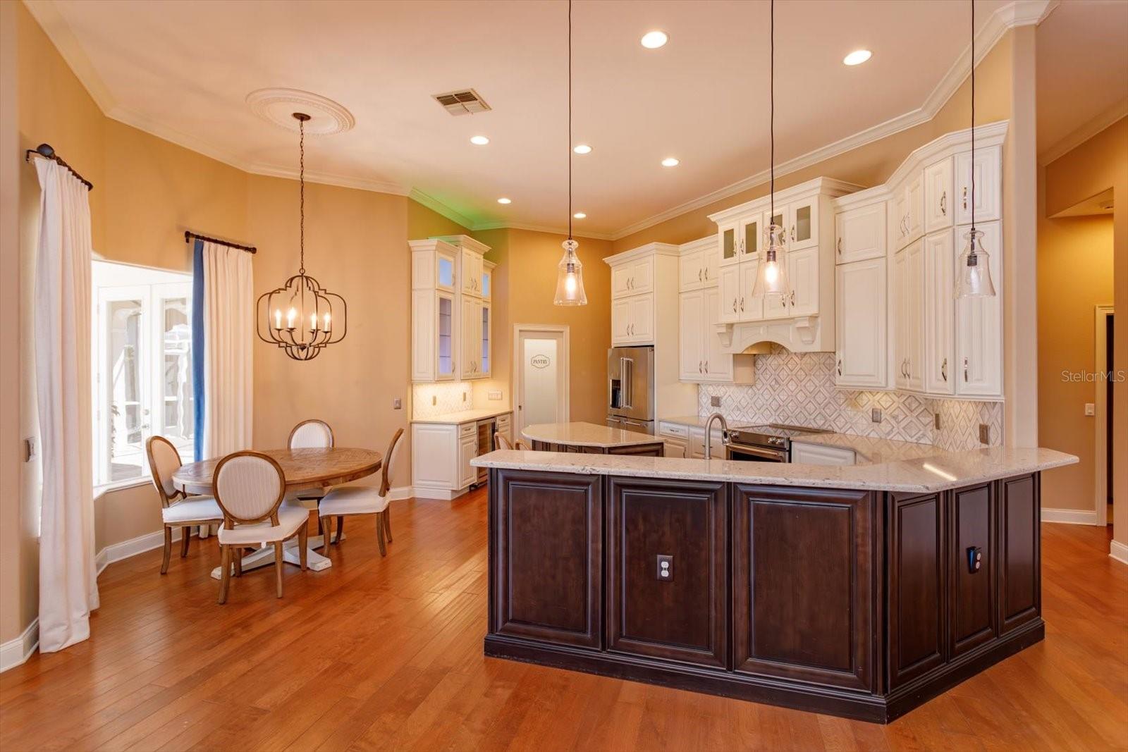 8816 GREAT COVE DR, ORLANDO, FL, 32819