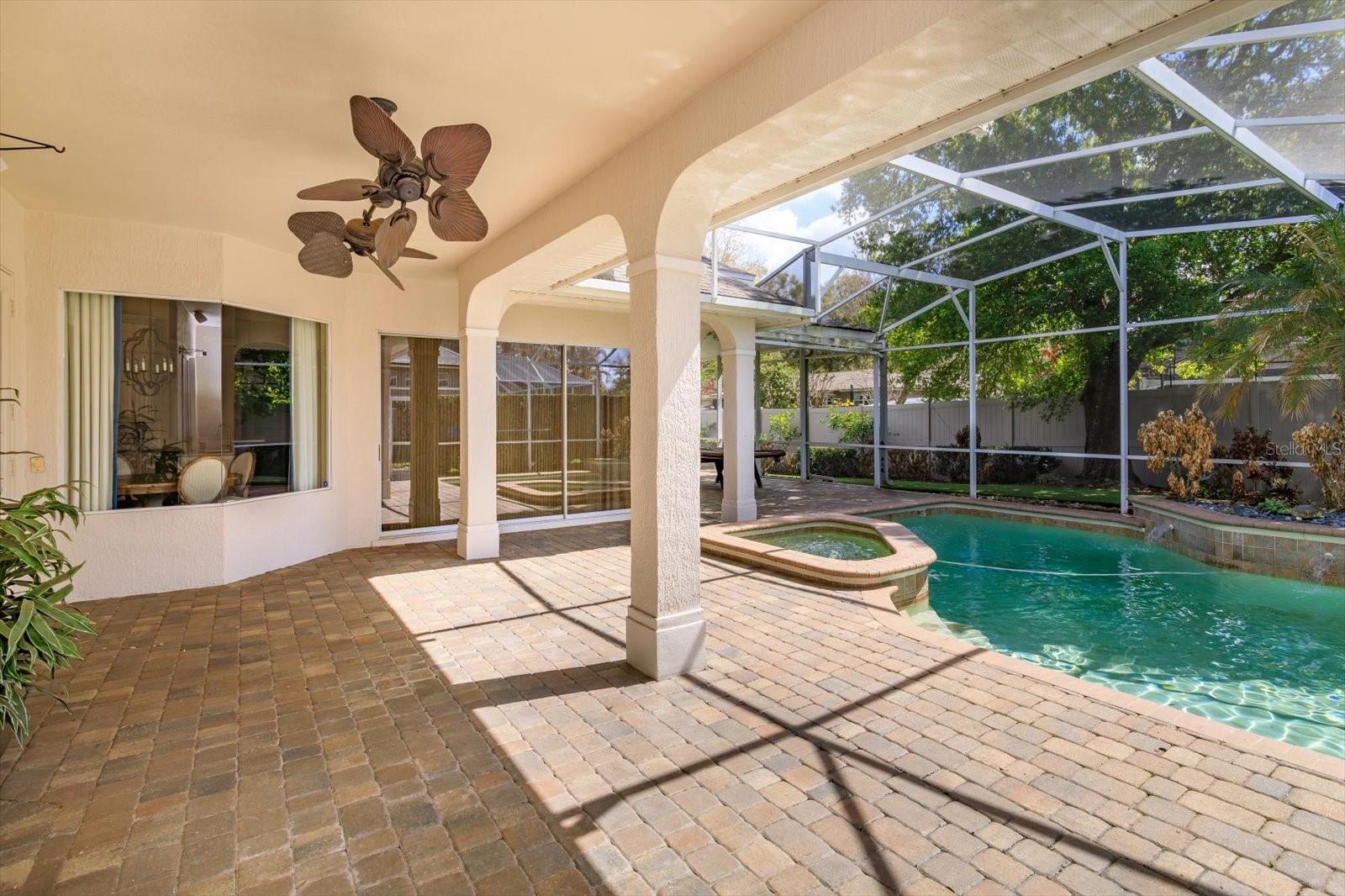 8816 GREAT COVE DR, ORLANDO, FL, 32819