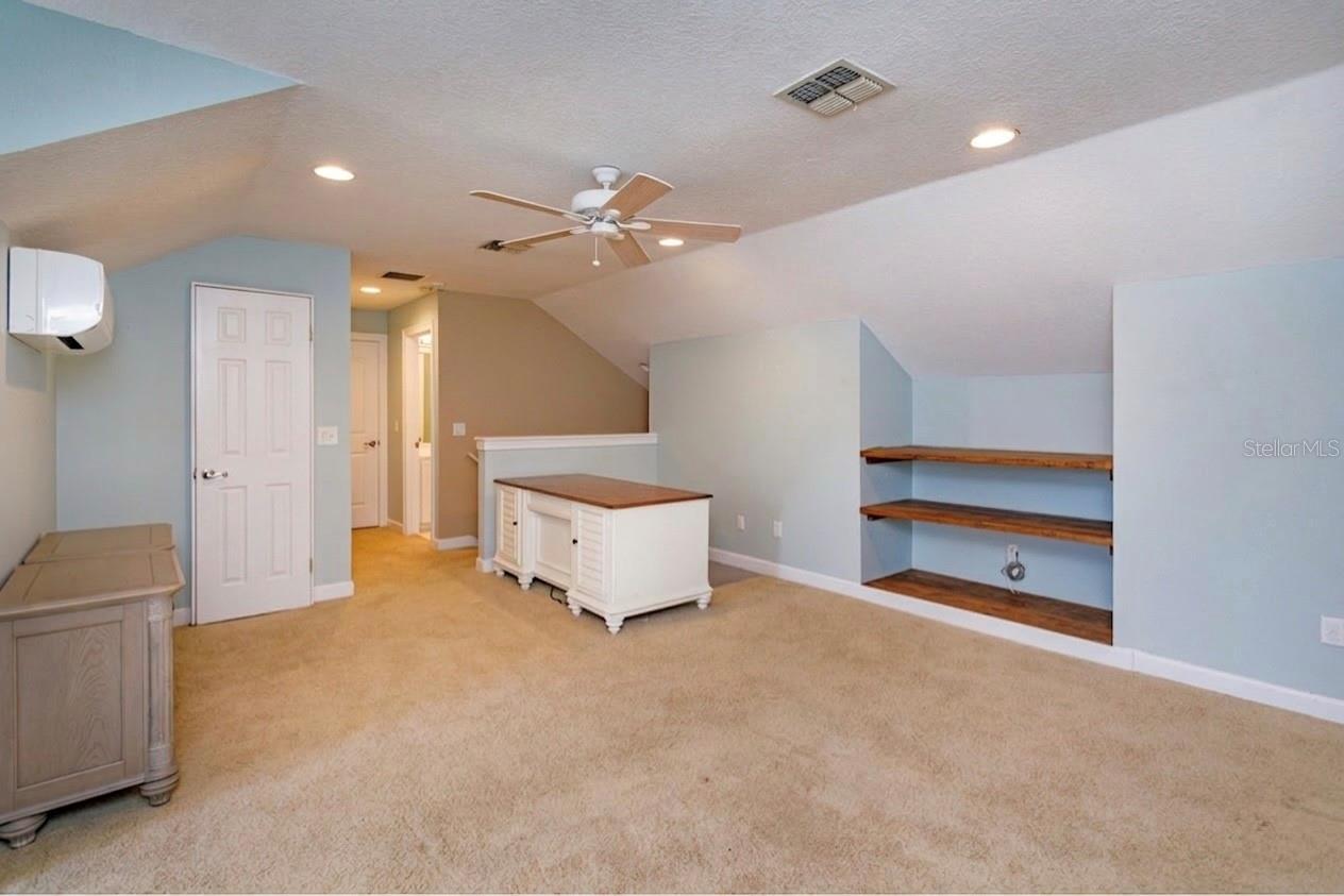 8816 GREAT COVE DR, ORLANDO, FL, 32819