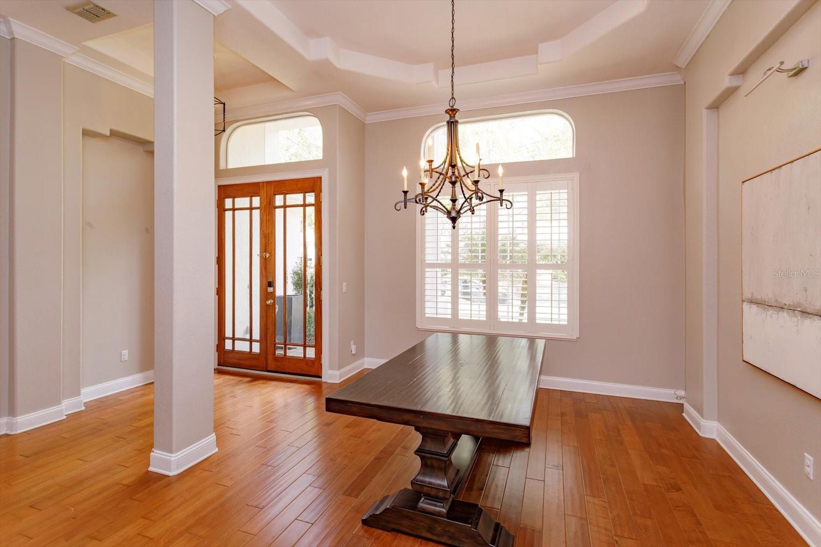 8816 GREAT COVE DR, ORLANDO, FL, 32819