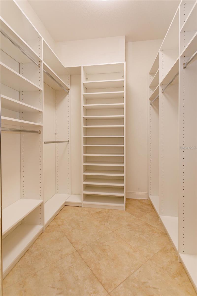 8816 GREAT COVE DR, ORLANDO, FL, 32819