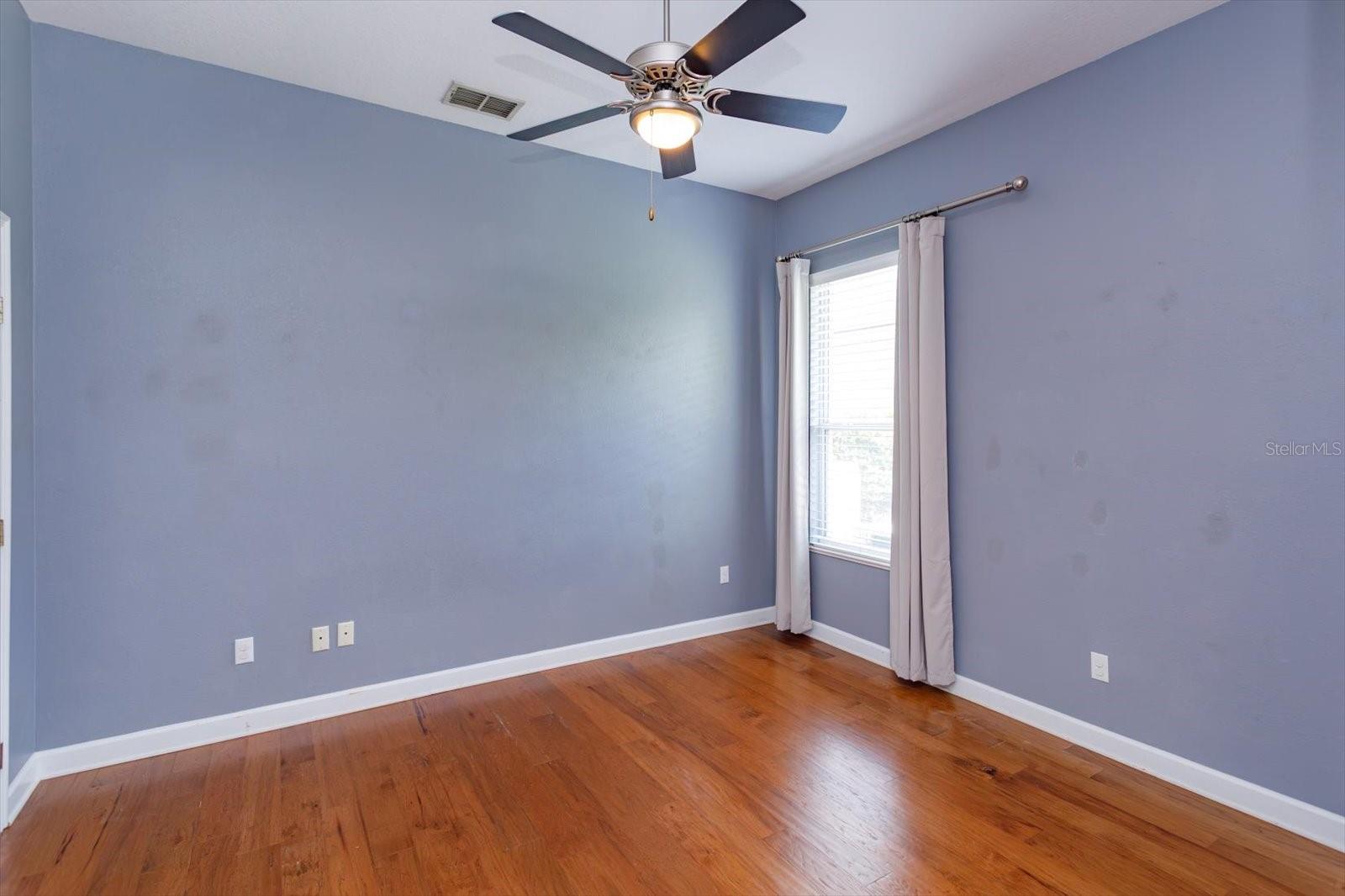 8816 GREAT COVE DR, ORLANDO, FL, 32819