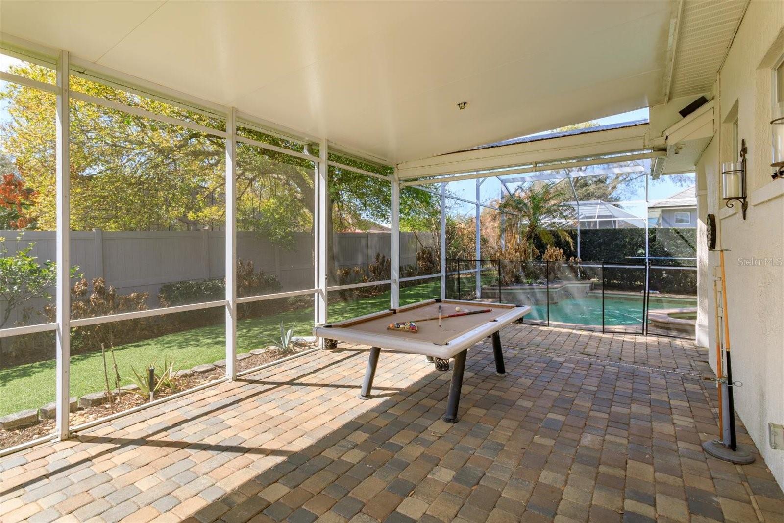 8816 GREAT COVE DR, ORLANDO, FL, 32819