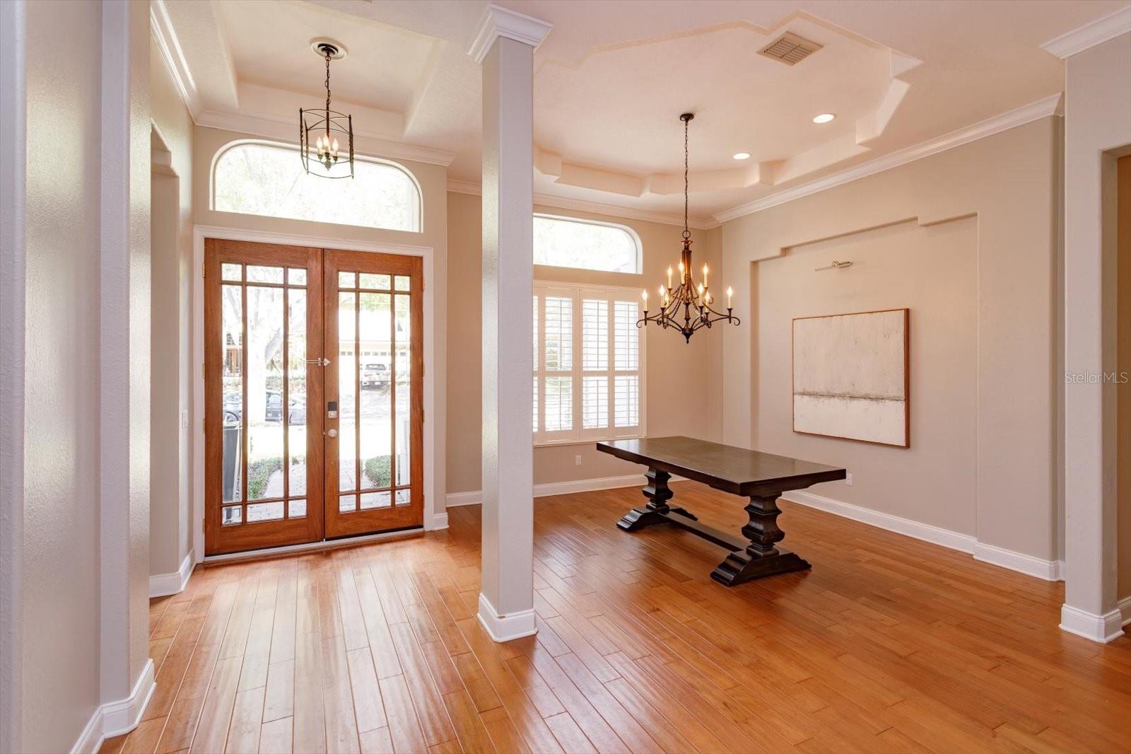 8816 GREAT COVE DR, ORLANDO, FL, 32819