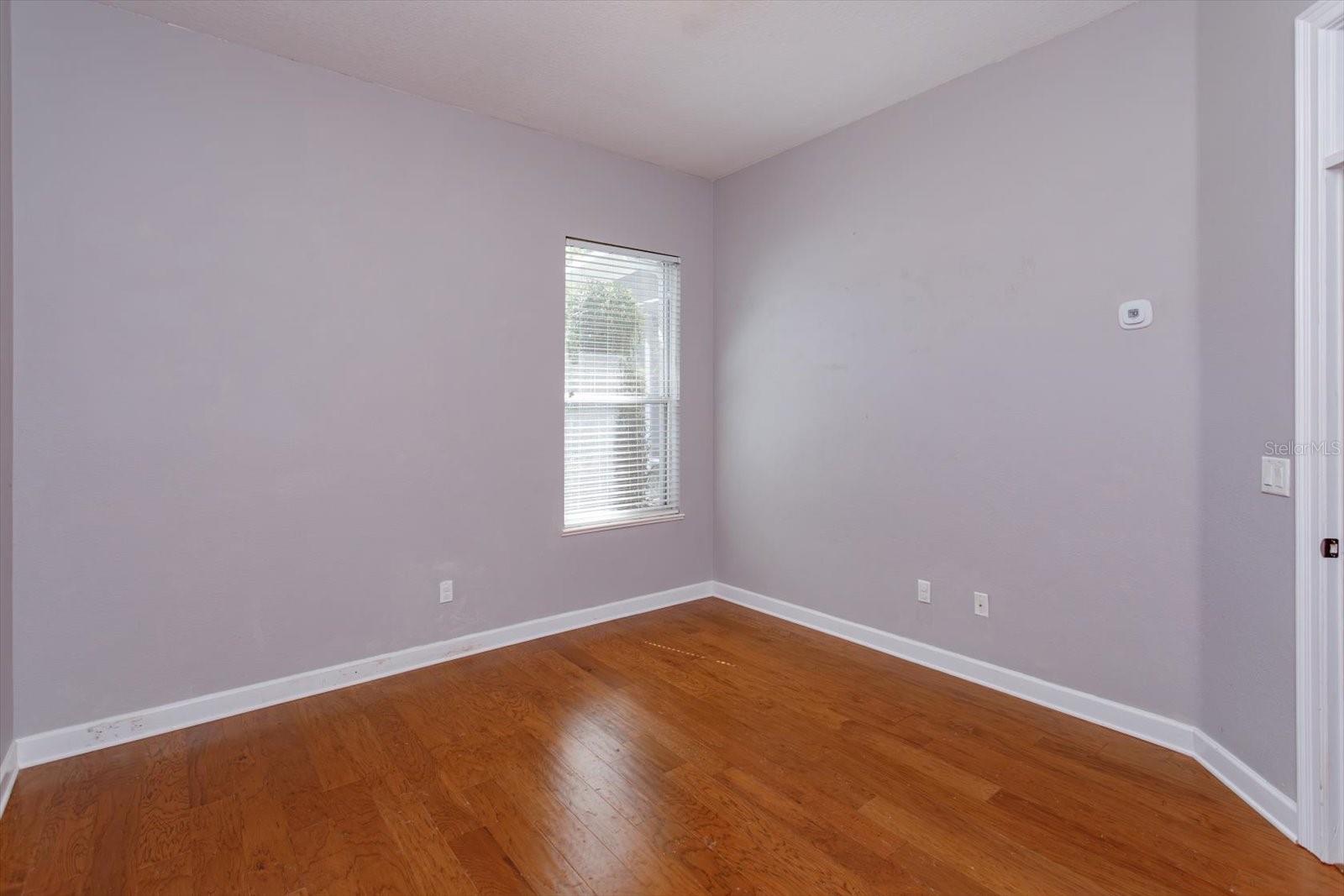 8816 GREAT COVE DR, ORLANDO, FL, 32819