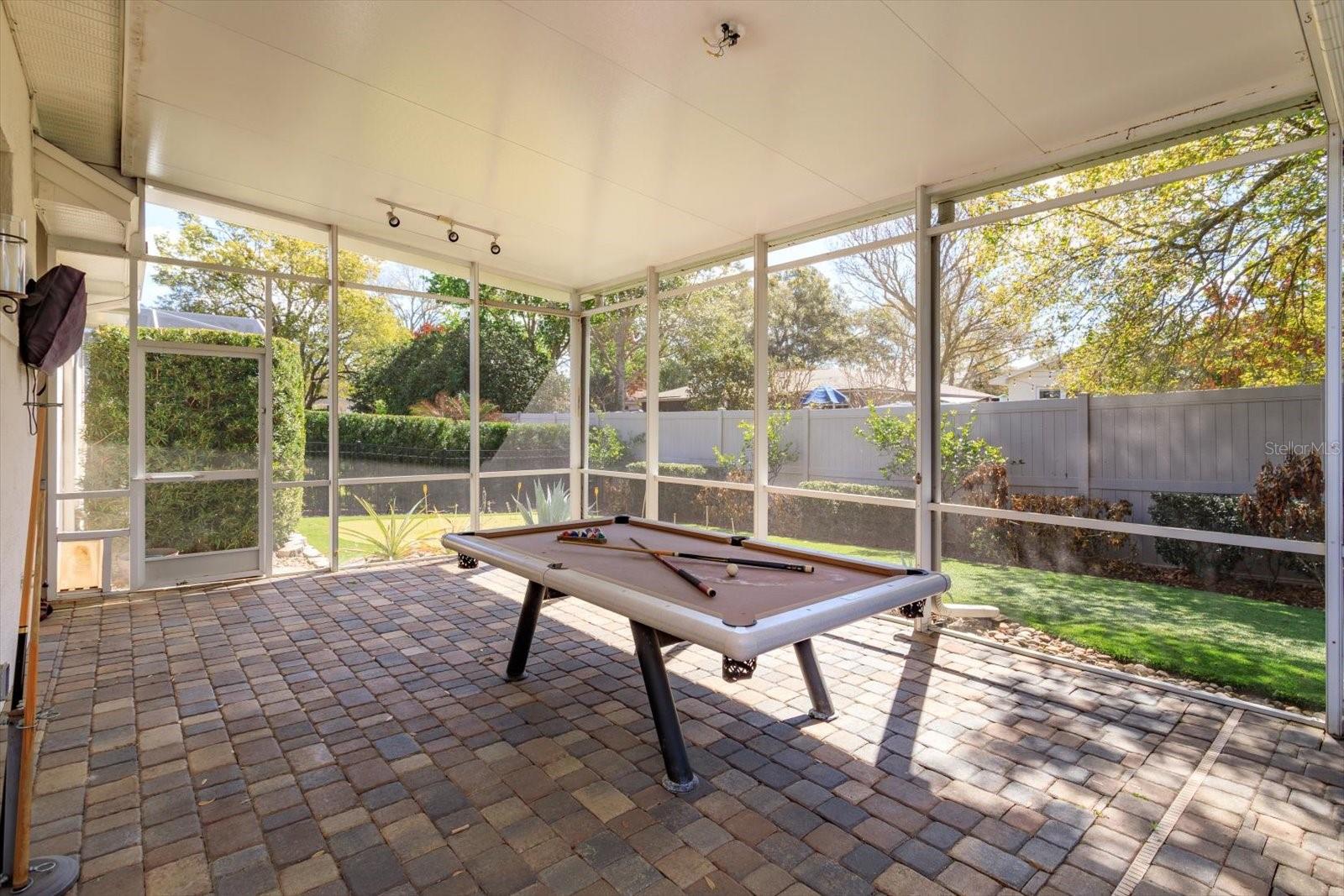 8816 GREAT COVE DR, ORLANDO, FL, 32819