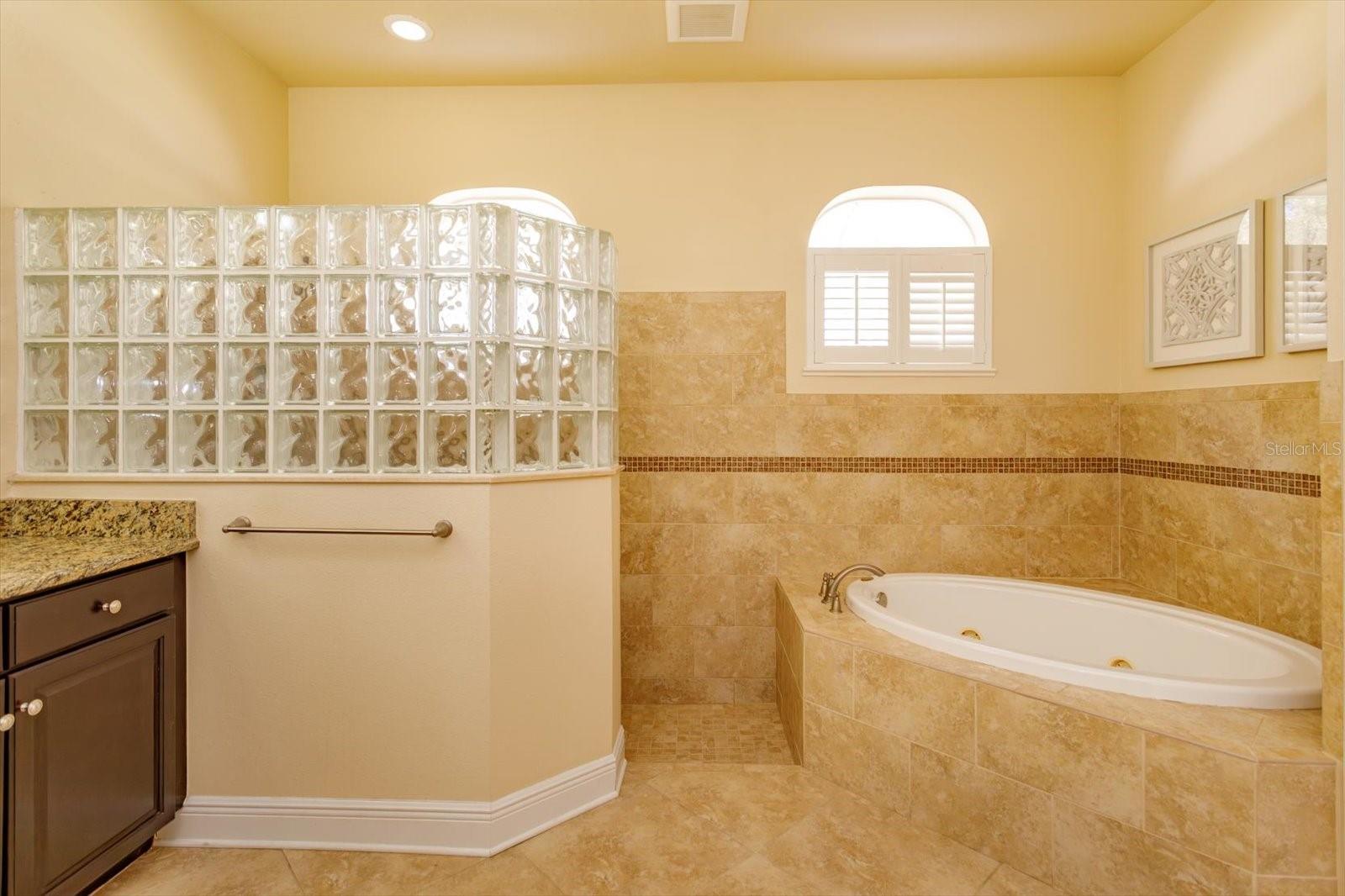 8816 GREAT COVE DR, ORLANDO, FL, 32819