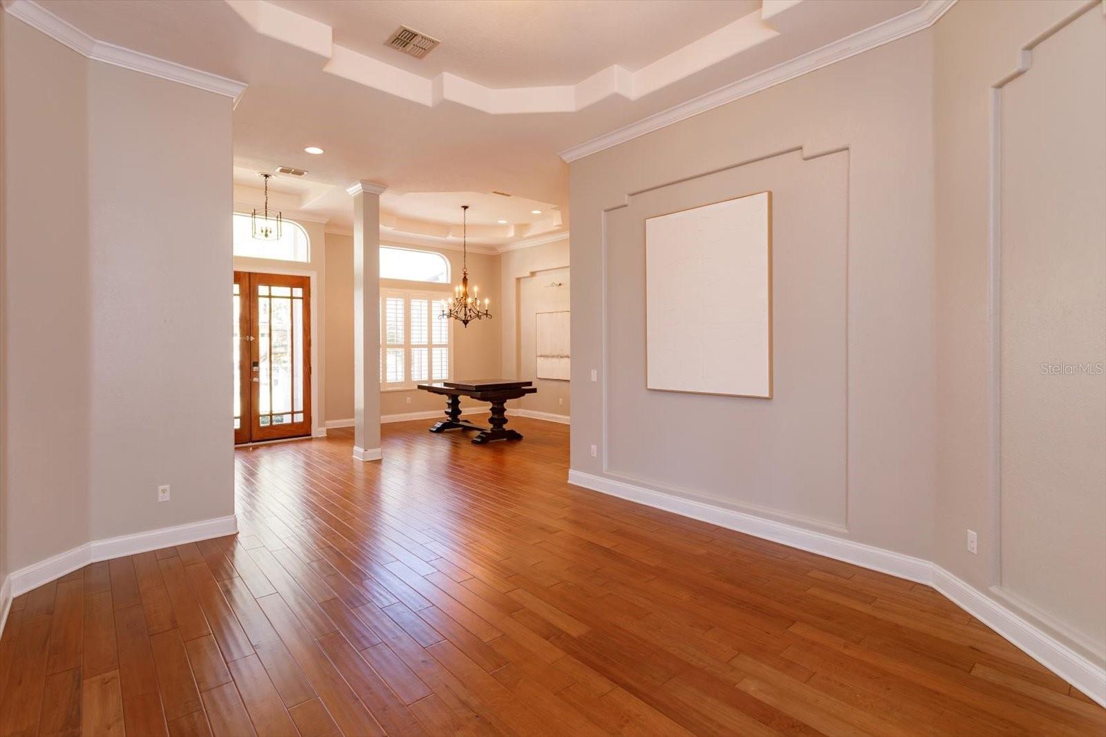 8816 GREAT COVE DR, ORLANDO, FL, 32819