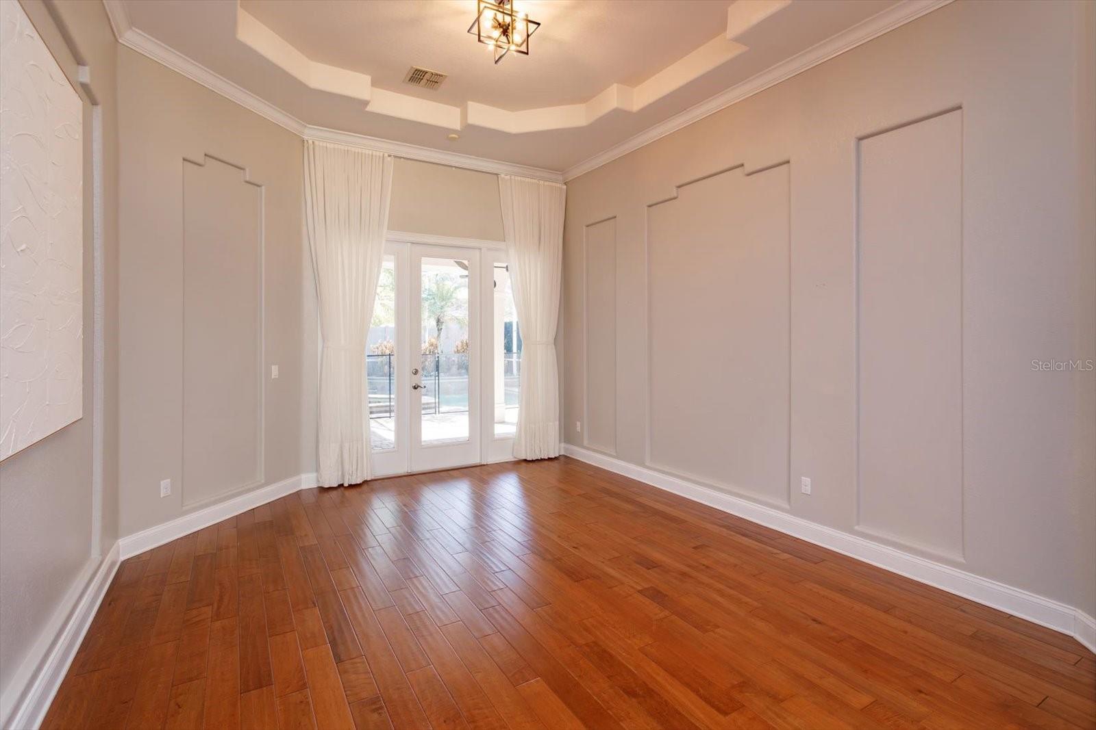 8816 GREAT COVE DR, ORLANDO, FL, 32819