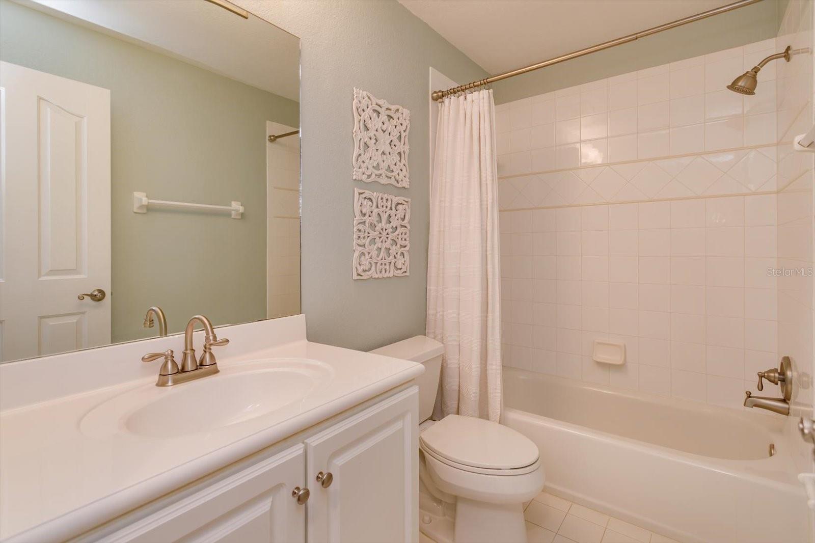 8816 GREAT COVE DR, ORLANDO, FL, 32819