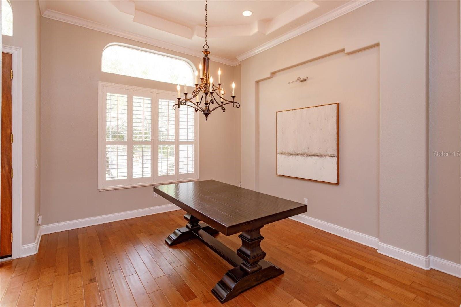 8816 GREAT COVE DR, ORLANDO, FL, 32819